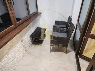 Kira - Apartman olarak Bazar Levski,  Varna