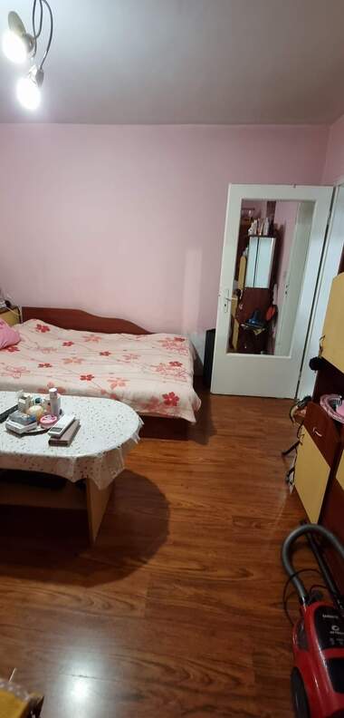 Verkauf - Wohnung in Dobrowski,  Razgrad