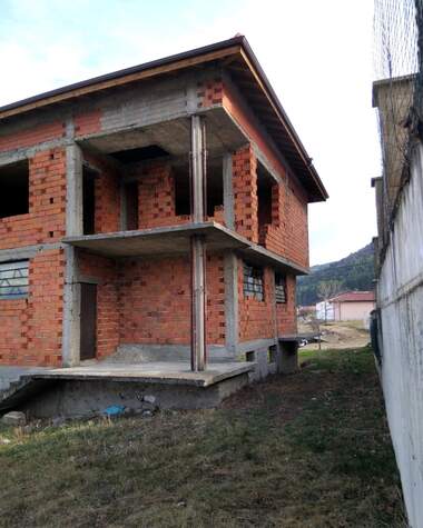 Verkauf - Haus in Saparewa Bania,  Küstendil