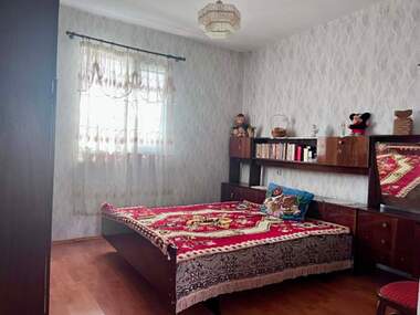 For sale - House in Banya,  Burgas