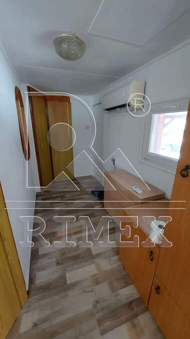 For sale - House in Cigov chark,  Pazardjik