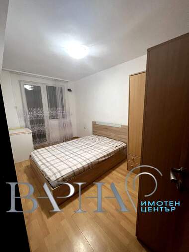 Ενοίκιο - Διαμέρισμα σε ХЕИ,  Варна