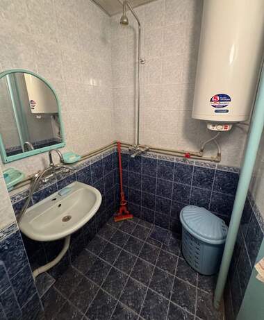Verkauf - Wohnung in Dabnika,  Wraza