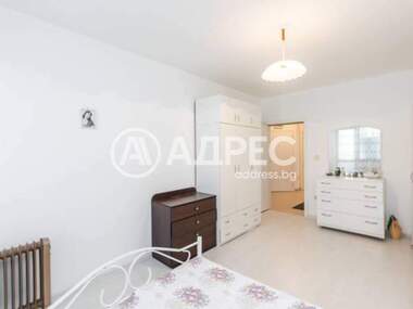 Продажба - Апартамент в Център,  Варна