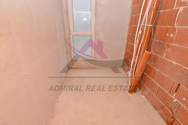 For sale - Apartment in Briz,  Varna