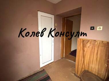 Продажа - Этаж дома в Куба,  Хасково