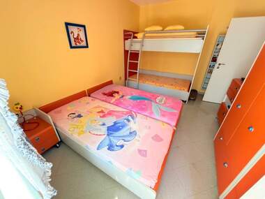 Vânzare - Apartament în Sunny Beach,  Burgas