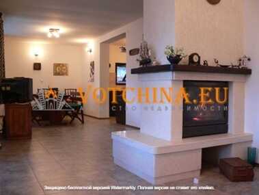 For sale - House in Balchik,  Dobrich