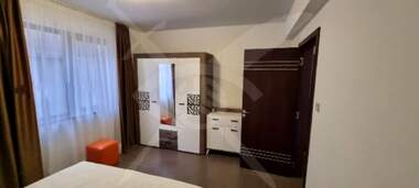 Kira - Apartman olarak Center,  Plovdiv