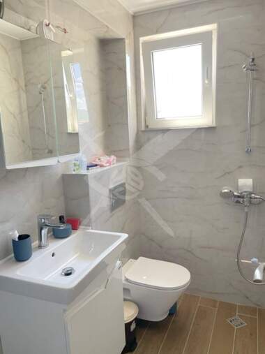 For sale - Apartment in Varvara,  Burgas