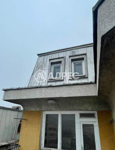 For sale - Apartment in Buzludja,  Veliko Tarnovo