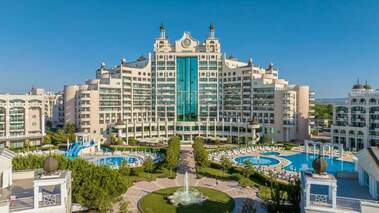 Satış - Apartman olarak Pomorie,  Burgas