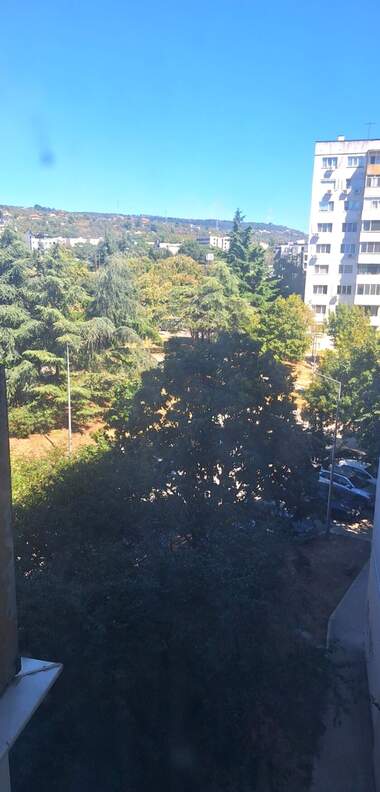 For sale - Apartment in Kaysieva gradina,  Varna