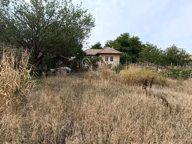 For sale - House in Kutsina,  Veliko Tyrnovo
