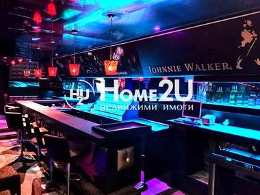 For sale - Venue in Center,  Varna