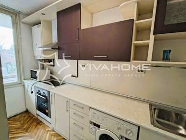 Kira - Apartman olarak Center,  Varna