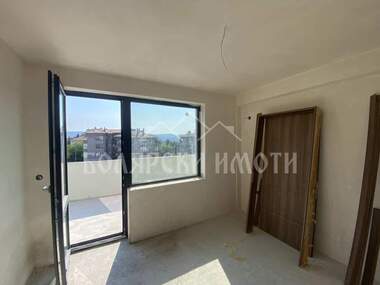 Satış - Apartman olarak Centar,  Veliko Tarnovo