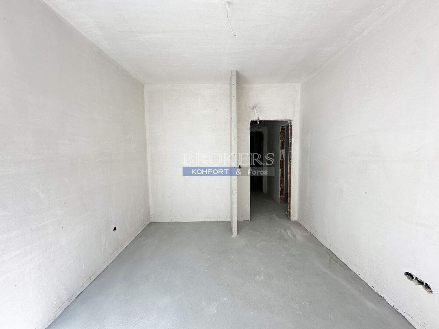 İki odalı Apartman olarak Asparuhovo, Varna – fotoğraf 9