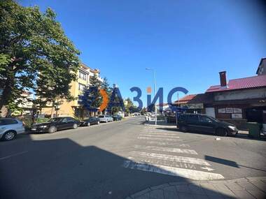 For sale - Apartment in Ravda,  Burgas