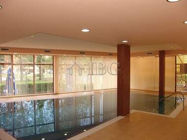 For sale - Apartment in Sunny Beach,  Burgas