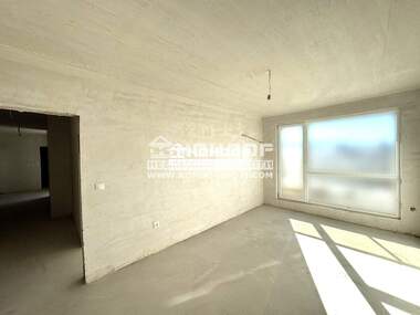 Vânzare - Apartament în Raion Zapaden,  Plovdiv
