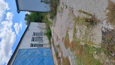 For sale - Warehouse in General Toshevo,  Dobrich