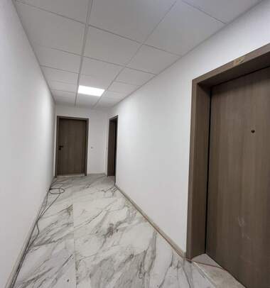 Satış - Apartman olarak Mladost-4,  Sofia