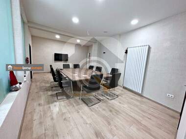 Vânzare - Apartament în Studentski grad,  Sofia