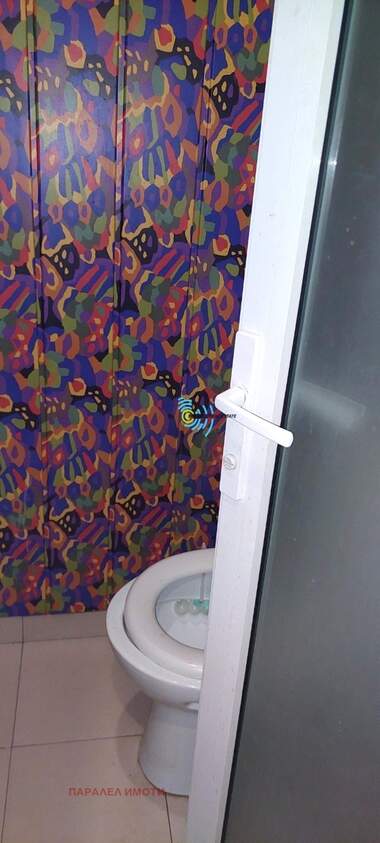 For rent - Store in Gagarin,  Plovdiv