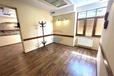 For sale - Office in Center,  Ruse