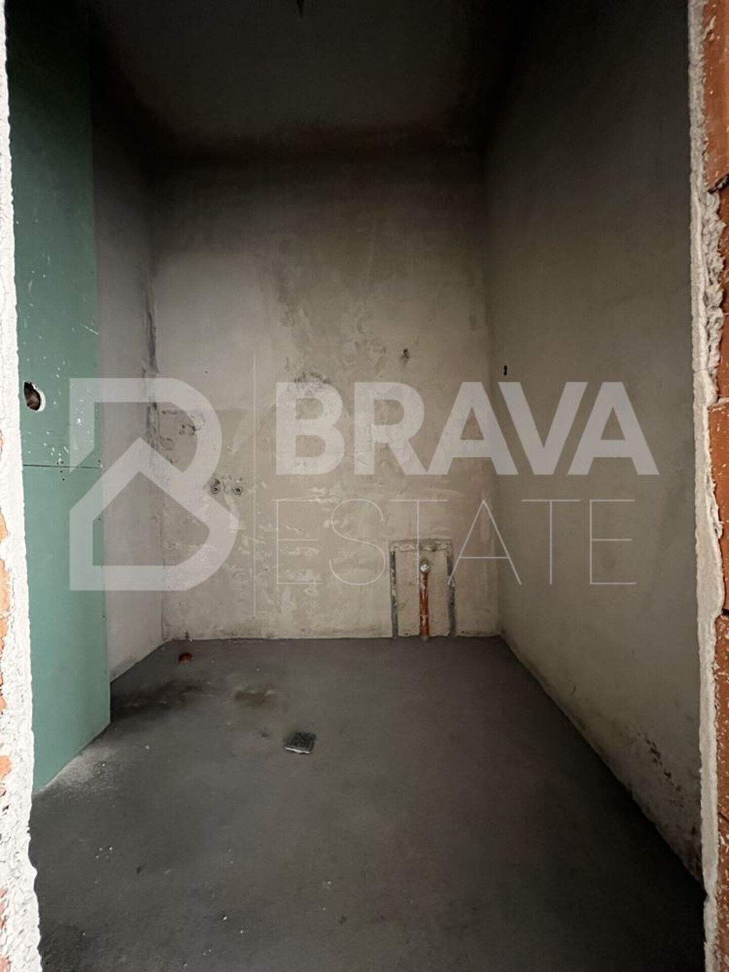 Zweizimmer Wohnung in Karschiaka, Plovdiv – Foto 6