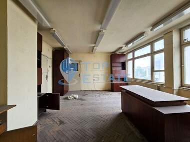 For sale - Office in Centеr,  Veliko Tarnovo