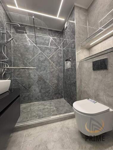 Satış - Apartman olarak Slaveykov,  Burgas