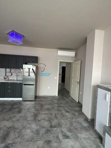 Kira - Apartman olarak Briz,  Varna