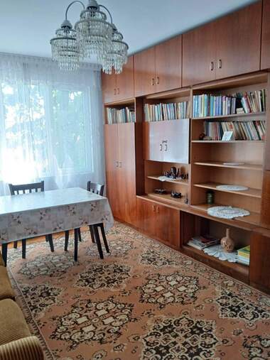 Verkauf - Etage von Haus in Warosch,  Razgrad
