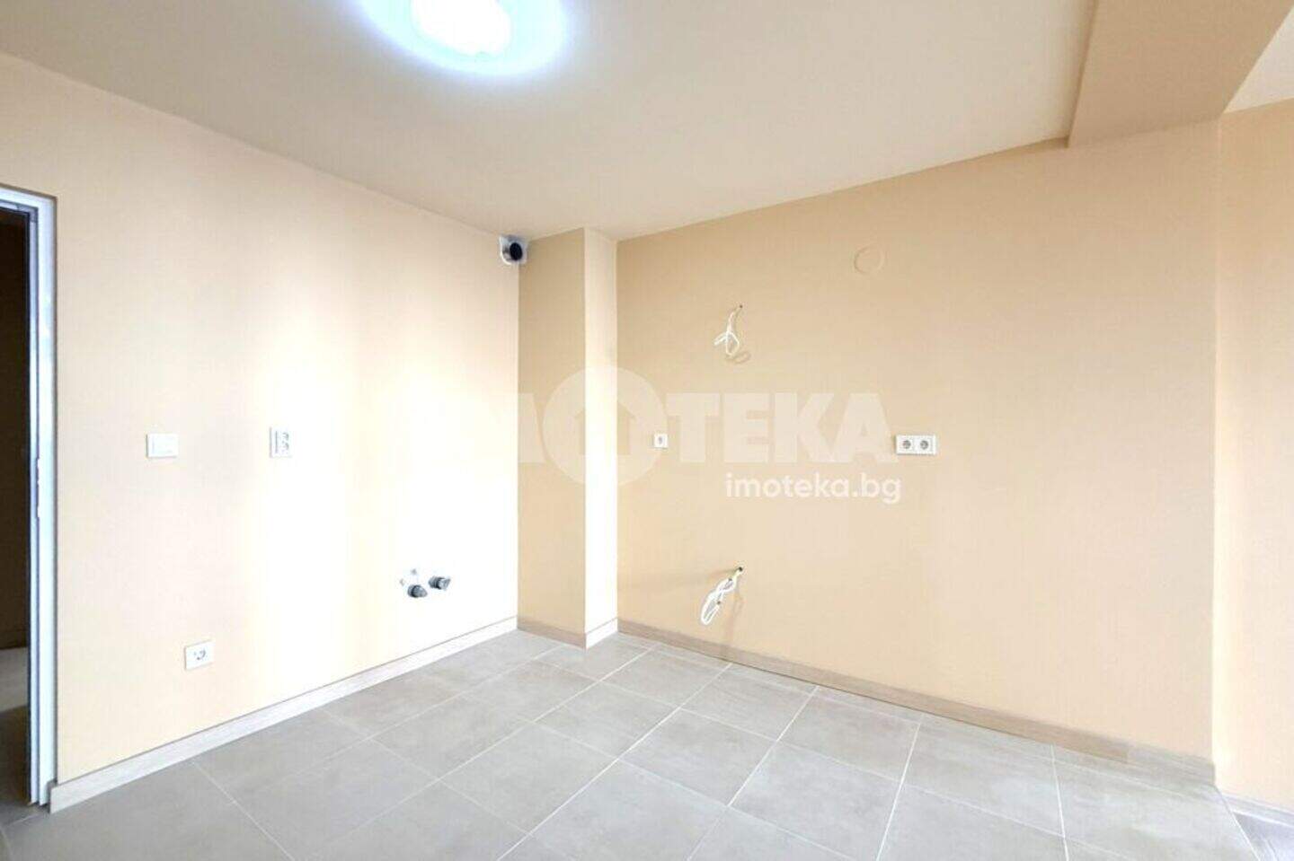 1 bedroom Apartment in Liulin-10, Sofia – photo 2