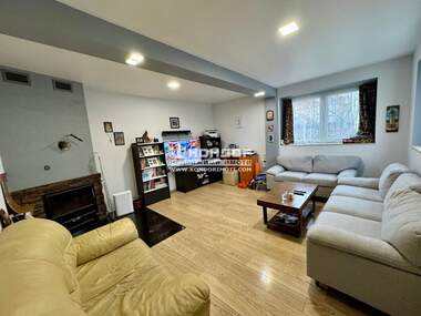 For sale - House in Brestovica,  Plovdiv