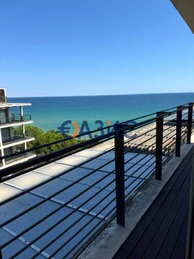For sale - Apartment in Obzor,  Burgas