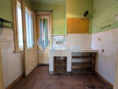 Vânzare - Apartament în Gorna Oriahovița,  Veliko Tărnovo