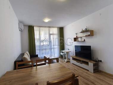 Vânzare - Apartament în Aheloî,  Burgas