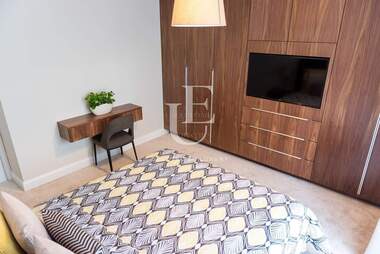 Închiriere - Apartament în Oboriștie,  Sofia