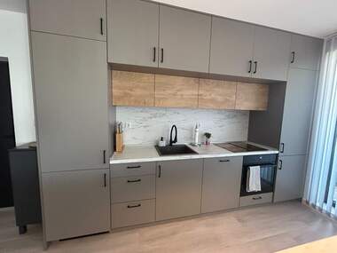 Kira - Apartman olarak Sarafovo,  Burgas