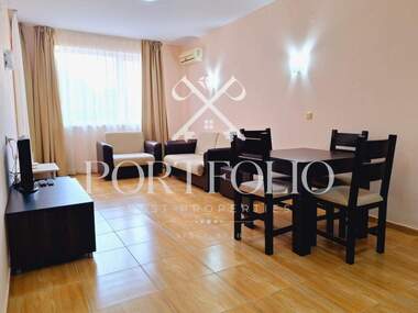 Satış - Apartman olarak Sveti Vlas,  Burgas