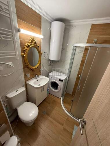 Vânzare - Apartament în Sunny Beach,  Burgas