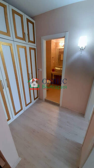 For sale - Apartment in Sunny Beach,  Burgas