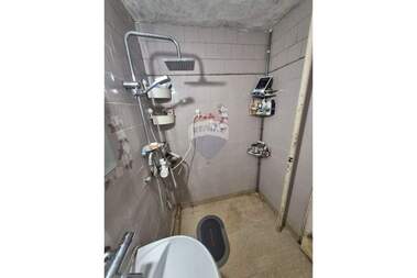 Vânzare - Apartament în Troșevo,  Varna