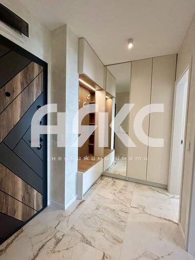 Satış - Apartman olarak Vitoşa,  Sofia