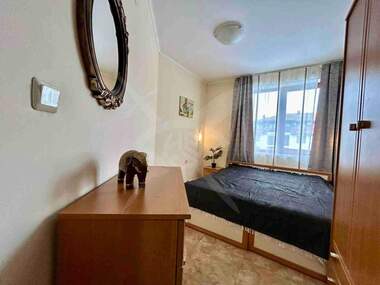 Vânzare - Apartament în Ravda,  Burgas