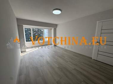 Verkauf - Wohnung in Tschayka,  Warna