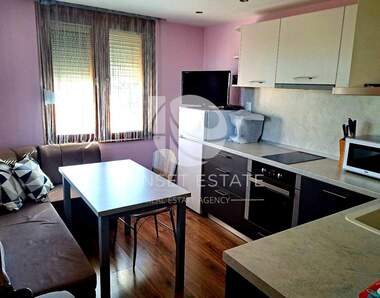 For sale - House in Krushevets,  Burgas